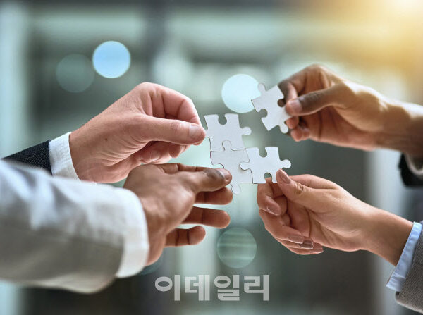 하반기에도 잘나가는 1세대 조각투자업계…과제는 수익화 40 11 image