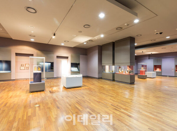 ‘배당소득세’ 내야하는 조각투자…업계 혼란 가중 43 8 image