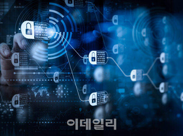 시장 정체에 증권사도 RWA기업도 日시장 ‘주목’ 42 9 image