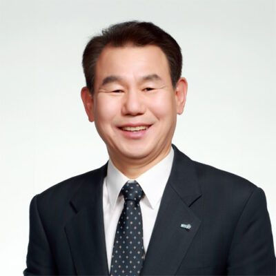 Eun Bo Jeong<span style="font-size:1.6rem;">(정은보)</span><br><span style="display: inline-flex;font-size:18px;font-weight:300;line-height: 21px;padding-right: 20px;">Chairman & CEO, Korea Exchange</span> 1 EunBo Jeong KoreaExchange