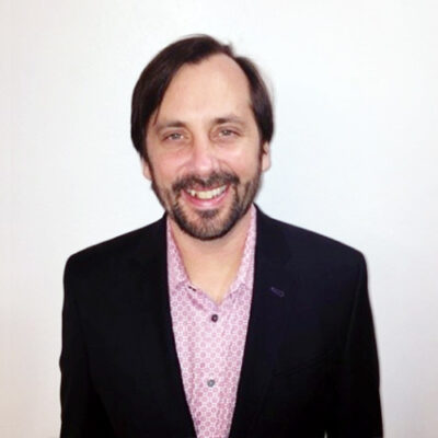 Noah Thorp<br><span style="display: inline-flex;font-size:18px;font-weight:300;line-height: 21px;padding-right: 20px;">CEO, Upside</span> 1 NoahThorp