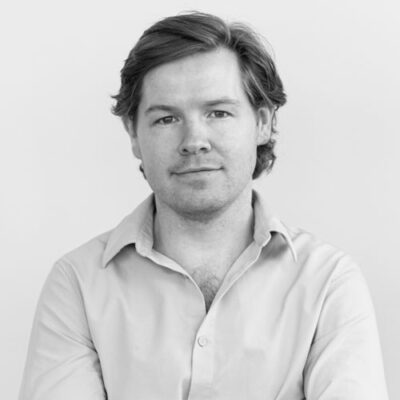 Sidney Powell<br><span style="display: inline-flex;font-size:18px;font-weight:300;line-height: 21px;padding-right: 20px;">Co-Founder & CEO, Maple Finance</span> 1 Sidney Powell Co-Founder & CEO, Maple Finance