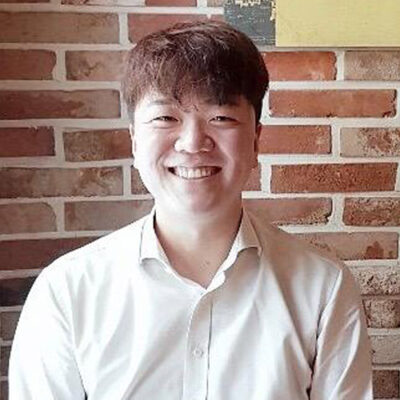 BeobGeun Jeong<span style="font-size:1.6rem;">(정법근)</span><br><span style="display: inline-flex;font-size:18px;font-weight:300;line-height: 21px;padding-right: 20px;">Director, Korea ST Exchange</span> 1 BeobGeun Jeong Korea ST Exchange