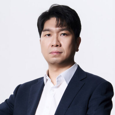 Harry Ryoo<span style="font-size:1.6rem;">(류홍열)</span><br><span style="display: inline-flex;font-size:18px;font-weight:300;line-height: 21px;padding-right: 20px;">Co-Founder & CEO, BDACS</span> 1 Hongyul Ryoo Co Founder CEO BDACS