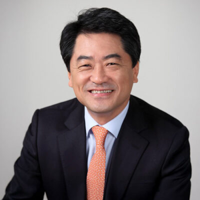 Hyung-joo Kim<span style="font-size:1.6rem;">(김형주)</span><br><span style="display: inline-flex;font-size:18px;font-weight:300;line-height: 21px;padding-right: 20px;">KBIPA, Chairman</span> 1 Hyung joo Kim KBIPA Chairman