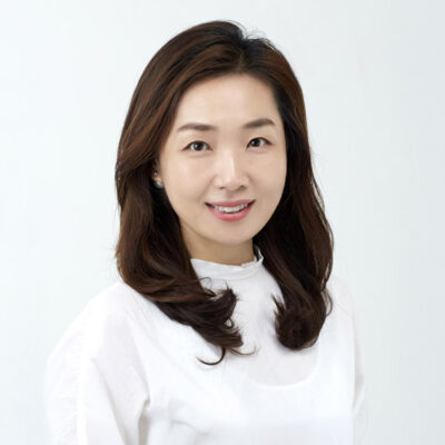 Jungeun Kim<span style="font-size:1.6rem;">(김정은)</span><br><span style="display: inline-flex;font-size:18px;font-weight:300;line-height: 21px;padding-right: 20px;">Director, Digital Innovation Strategy Center at Inha Univ.</span> 1 Jungeun Kim Director Digital Innovation Strategy Center at Inha Univ