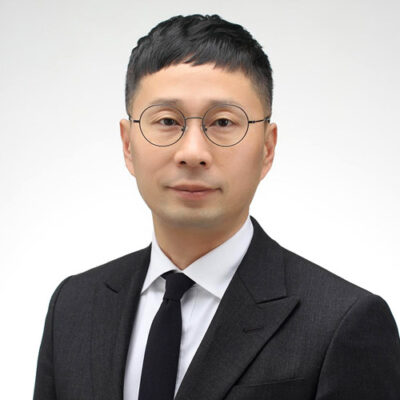 Kibeom Kang<span style="font-size:1.6rem;">(강기범)</span><br><span style="display: inline-flex;font-size:18px;font-weight:300;line-height: 21px;padding-right: 20px;">Team Head, Hana Securities</span> 1 Kibeom Kang Team Head Hana Securities