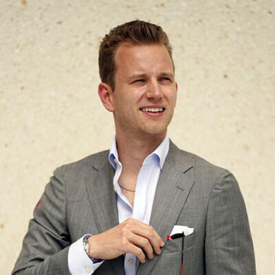 Kyle Sonlin<br><span style="display: inline-flex;font-size:18px;font-weight:300;line-height: 21px;padding-right: 20px;">Co-Founder, Global Settlement Network</span> 1 KyleSonlin
