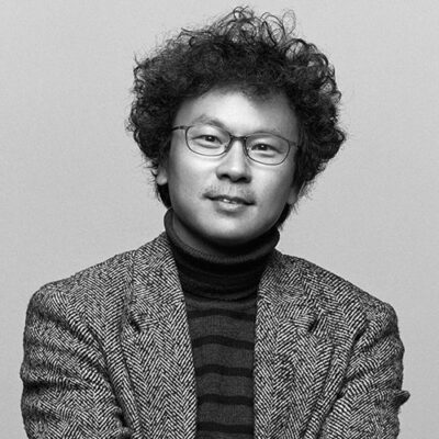 Minho Ha<span style="font-size:1.6rem;">(하민호)</span><br><span style="display: inline-flex;font-size:18px;font-weight:300;line-height: 21px;padding-right: 20px;">Founder & Director, MereCinema</span> 1 Minho Ha (Founder & Director, MereCinema)