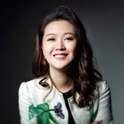 Sandy Peng<br><span style="display: inline-flex;font-size:18px;font-weight:300;line-height: 21px;padding-right: 20px;">Co-Founder & CEO, Scroll</span> 1 Sandy Peng Co Founder CEO Scroll