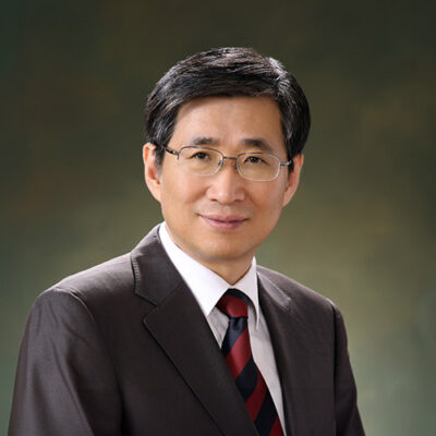 Wondong Cho<span style="font-size:1.6rem;">(조원동)</span><br><span style="display: inline-flex;font-size:18px;font-weight:300;line-height: 21px;padding-right: 20px;">CEO, Korea ST Exchange</span> 1 WondongCho